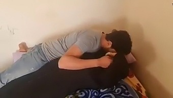 Mısırlı Model Shermota, Telegram'Da Çıplak Fotoğraflar Paylaşıyor (Roanx12)