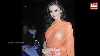 Indian Actresses In Lingerie And Bra, Leaked