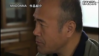 Addicted To Porn: Cheating Wife Gets Caught With Her Stepfather