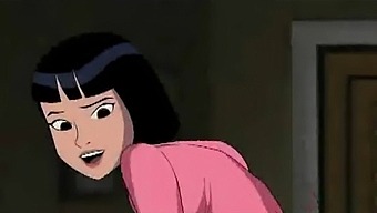 Hentai Porn Featuring Ben 10 In Erotic Adventures