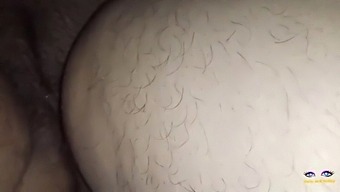 Top-Rated Video On Xvideos Features An Indian Housewife With Big Boobs, Arab Dancer Raqasa In A Beautiful Naked Dance, And An American Hot Mom.