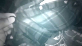 Fernadaxxx69'S Steamy Encounter With His Girlfriend In A Homemade Video