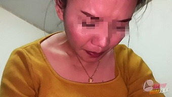 Watch Me Fuck My Aunt While My Wife Is Away In High Definition