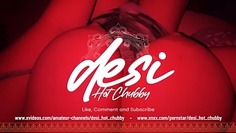Desi Teen Loses Virginity To Stepdad In Steamy Video
