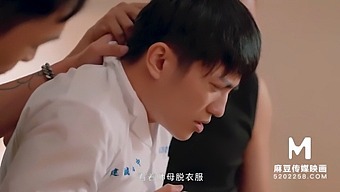 Hd Video Of Asian Babe Getting Roughly Fucked And Gagged