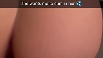 Public Gym Tryst With Cheating Girlfriend - Veessasbutt