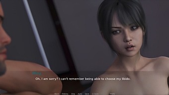 Asian Teen'S Humiliating Sexual Experience After Losing A Game - Part 1