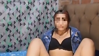 My Instructor Offered To Pass Me If I Agreed To Get Fucked