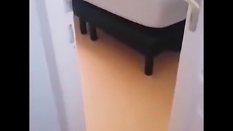 I Caught My Wife Cheating With My Stepbrother In A Cuckoldry Encounter