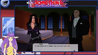 Unlimited Playtime: Batman-Themed Anime Fun With Unlimited Possibilities
